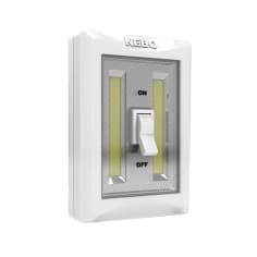 nebo 6699 image 1