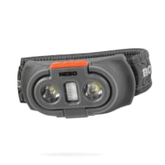 nebo neb-hlp-0009 image 1