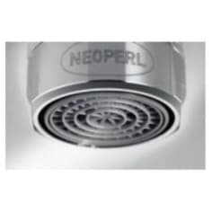 spring-flo 38d image 1