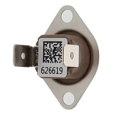 comfort aire 626619r image 1