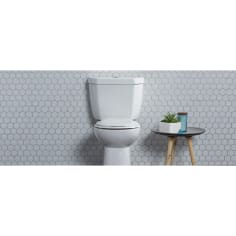 trans atlantic n7716 image 1