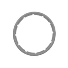 nibco t048353 pp image 1