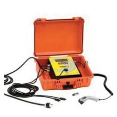 niron 00e9001lp/110 image 1