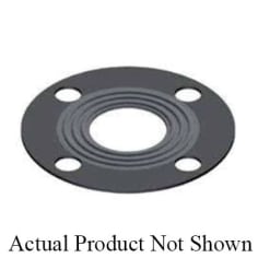 niron 00gret903 image 1