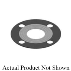 niron 00gret2008 image 1