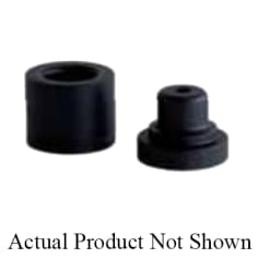 niron 00matrice20 image 1