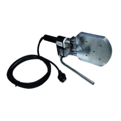 niron 00npcce125/110 image 1