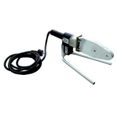 niron 00npcce/110 image 1