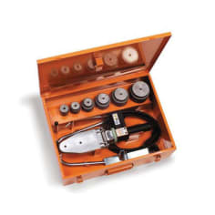 niron 00nsbep/110 image 1