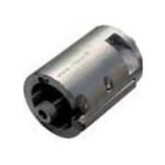 niron 00raturbo20 image 1