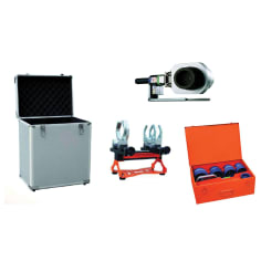 niron 00stl125jigbasic/110 image 1