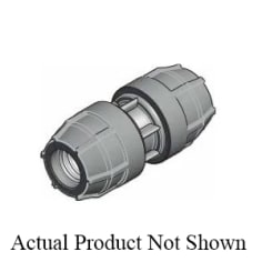 niron 03nkman20 image 1