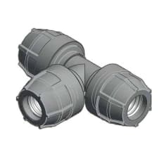 niron 03nkt20 image 1