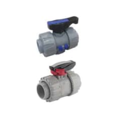 niron 03nrsppvkd075 image 1