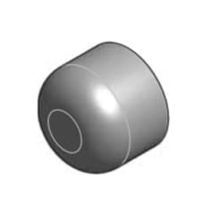 niron 27ncc20 image 1