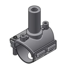 niron 27ncol6340 image 1