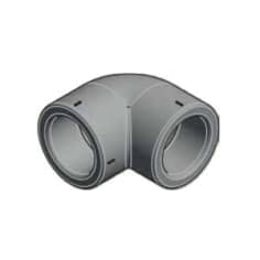 niron 27ng32 image 1