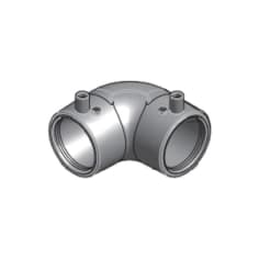 niron 27ngem63 image 1