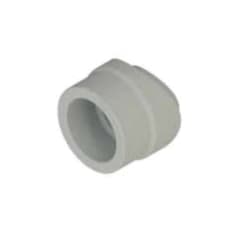 niron 27ngs32160200 image 1