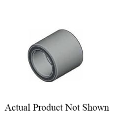 niron 27nman20 image 1