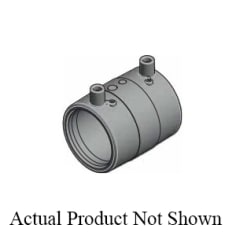 niron 27nme2073 image 1