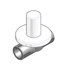 niron 27nra20 image 1