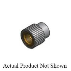 niron 27nrff321npt image 1