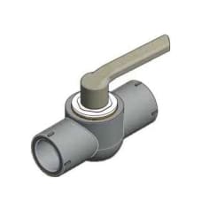 niron 27nrsl20 image 1