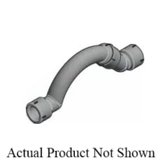 niron 27nsoff20 image 1