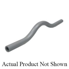 niron 27nsor20 image 1