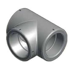 niron 27nt32 image 1