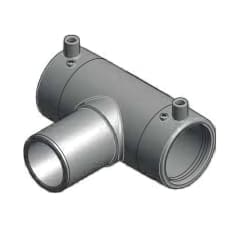 niron 27ntce020 image 1