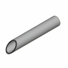 niron 27tnircl2073 image 1