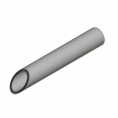 niron 27tnircl329 image 1