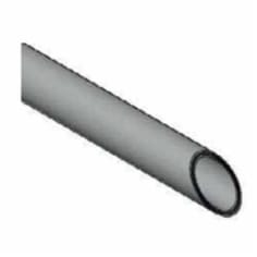 niron 27tnircl6317 image 1