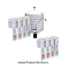 watergroup 1340303-60 image 1