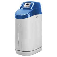 novo 15010411 image 1