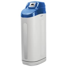 novo 15010412 image 1