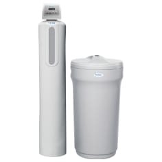 novo 15010453 image 1