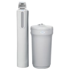 novo 15010455 image 1