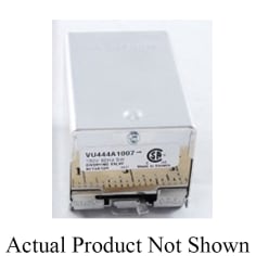 nti 6000087225 image 1