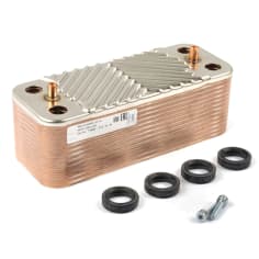 nti 64980203 image 1