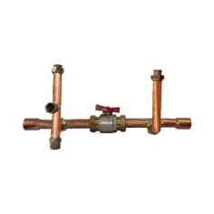 nti 99987262 image 1