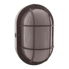 russell 799-006/blk image 1