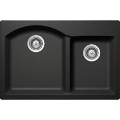 novanni jceas175st image 1