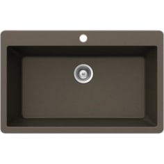 novanni jcem100bz image 1