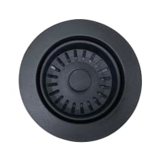 nantucket 3.5kd-gcmb image 2