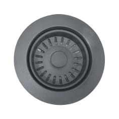 nantucket 3.5kd-gcti image 2