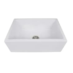 nantucket chatham-24 image 1