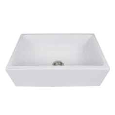 nantucket chatham-30 image 1